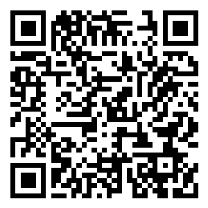 QR code to download Prismatic FM: Radio Player